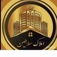 فروش زمین مسکونی،شهیدعابدینی