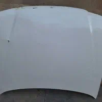 کاپوت سمند