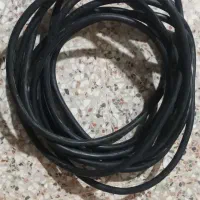 کابل فشار قوی 5x25 NYY-J