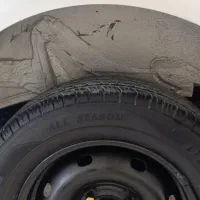 شادگان|خودرو سواری و وانت|شادگان, |دیوار