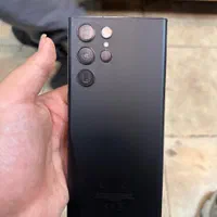 S22 ultra