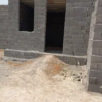 فروش زمین قواره دار در شهر گچساران محدود فلکه شنبه|فروش زمین و ملک کلنگی|دوگنبدان, |دیوار