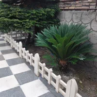 اجاره روزانه سوئیت|اجارهٔ کوتاه‌مدت آپارتمان و سوئیت|قائم‌شهر, |دیوار