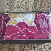 روتختی تک نفره نونو
