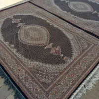 بافت. اعلا چهل رج جفت ۶ و جفت نه متری