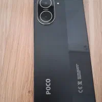 poco c71|موبایل|تهران, قلمستان|دیوار