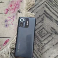 گوشی پکوM5پلاس