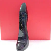 ادکلن گود گرل|آرایشی، بهداشتی، درمانی|مشهد, ابوذر|دیوار