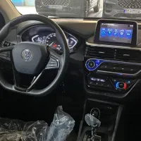 Fmc 511 fmc فردا موتور مدل صفر خشک 1404|خودرو سواری و وانت|تهران, صادقیه|دیوار