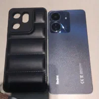 شیمامی نوت  13c