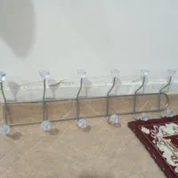 کیف|کیف، کفش، کمربند|اسلامآباد غرب, |دیوار