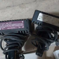 ۲عددپروژکتور