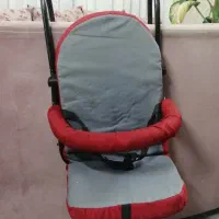 صندلی ماشین کودک