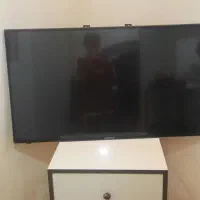 وسایل کافه رستوران