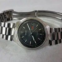 ساعت سیکو۵ انتیک قدیمی در حد