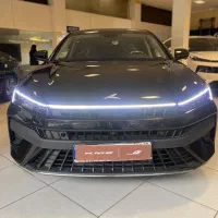 کی ام‌‌سی J7 مدل 1405 صفر