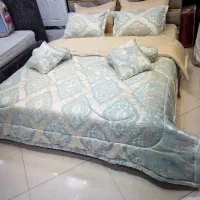 روتختی|سرویس روتختی|دوگنبدان, |دیوار