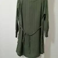تونیک شلوار|لباس|کرج, خرمدشت|دیوار