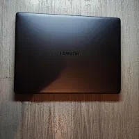 لپتاپ mate book d13|رایانه همراه|تهران, نیروی هوایی (پیروزی)|دیوار