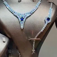 اشنا در تبریز