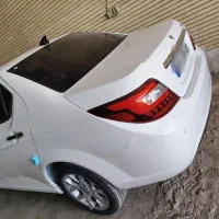 دنا صفر اتومات