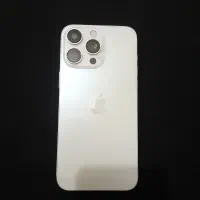 ایفون طرح|موبایل|ملایر, |دیوار