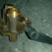 رگلاتور آبگرمکن بوتان ۳۱۱۵|آبگرمکن، پکیج، شوفاژ|بهشهر, |دیوار