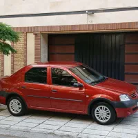 تندر ۹۰ مدل ۱۳۹۲ E2 سند دست اول سالم