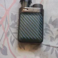 پاد