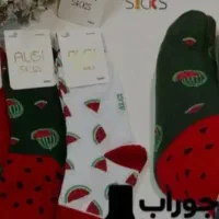 لباس زنانه|لباس|خلخال, |دیوار