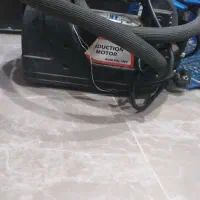 دستگاه کارواش