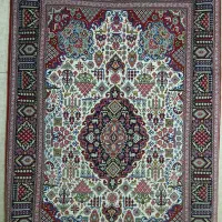 خریدوفروش فرش|فرش|کرج, چمران|دیوار