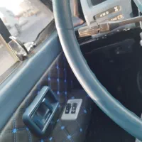 پاترول ۲ در ۴ سیلندر|خودرو سواری و وانت|اردبیل, |دیوار