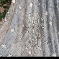 انواع پتو مسافرتی فقط عدلی و عمده