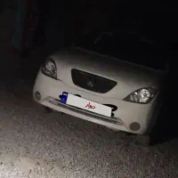 تیبا1