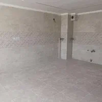 آپارتمان دو خواب صفر کلید نخورده فرصت|فروش آپارتمان|شیراز, پودنک|دیوار