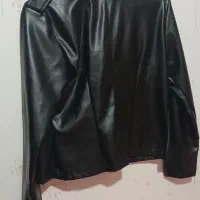 کت چرم دخترونه|لباس|شیراز, سجادیه|دیوار