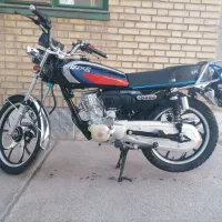 تیزپر ۲۰۰ مدل ۱۴۰۲