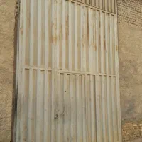 سوله اجاره ای تجاری صنعتی 264 مترمربع|اجارهٔ دفتر صنعتی، کشاورزی، تجاری|قم, دانش|دیوار