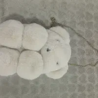 اسباب بازی کیف