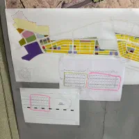 زمین مسکونی