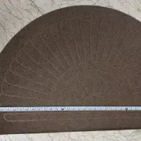 قالیچه و پادری سالم|پادری|تهران, پاسداران|دیوار