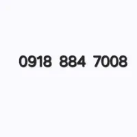 0918.884.7008