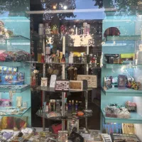 ویترین|کتابخانه، شلف، قفسههای دیواری|خوی, |دیوار