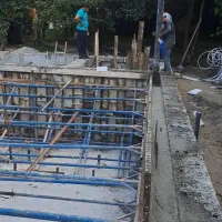 پیمانکاری-اسکلت-بتنی-باابزارکامل