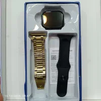 ساعت هوشمند tx22pro|لوازم جانبی موبایل و تبلت|کاشان, بازار کاشان|دیوار