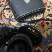 دوربین شکاری|کلکسیون اشیاء عتیقه|اردبیل, |دیوار