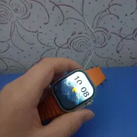 ساعت هوشمند|ساعت|شوشتر, |دیوار