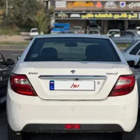 دنا پلاس دنده ۹۸|خودرو سواری و وانت|رشت, آزادگان|دیوار