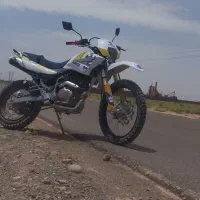 تریلt2